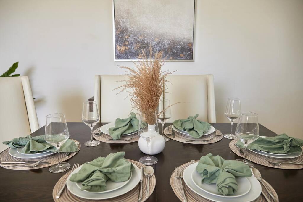 New Upscale House, Tahoe 30-Min W/ Cal King Reno Exterior photo